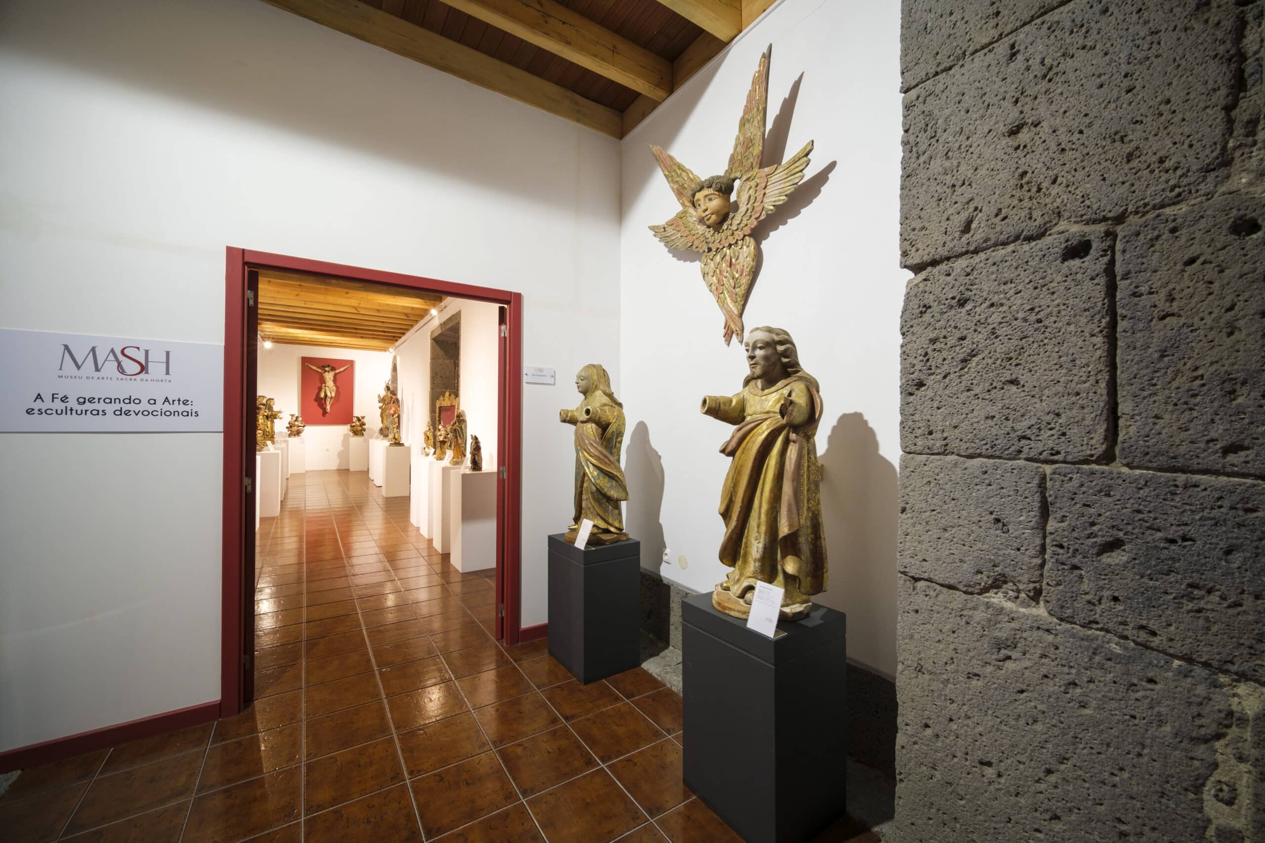 museu-arte-sacra-3