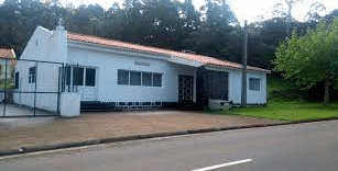 Captura de ecrã 2024-03-08 144031