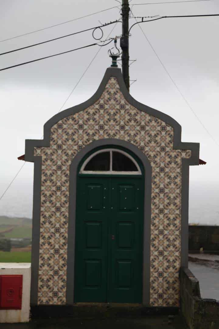 Império do Espírito Santo do Farrobim
