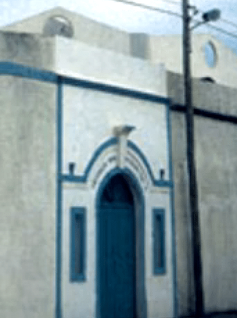 operario pasteleiros